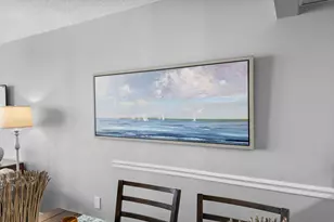 601 Retreat Beach Cir, Pawleys Island, SC 29585 - Photo 13
