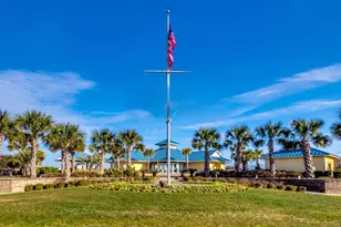 601 Retreat Beach Cir, Pawleys Island, SC 29585 - Photo 47