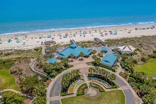 601 Retreat Beach Cir, Pawleys Island, SC 29585 - Photo 45