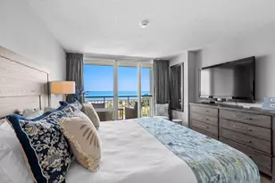 601 Retreat Beach Cir, Pawleys Island, SC 29585 - Photo 25