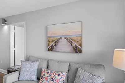 601 Retreat Beach Circle #316, Pawleys Island, SC 29585 - Photo 23