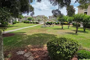 1900 Duffy St, North Myrtle Beach, SC 29582 - Photo 23