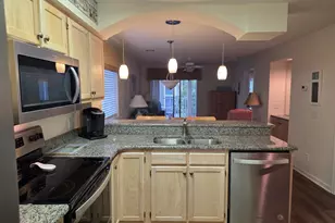 1900 Duffy St, North Myrtle Beach, SC 29582 - Photo 5