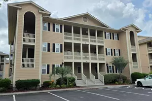 1900 Duffy St, North Myrtle Beach, SC 29582 - Photo 1