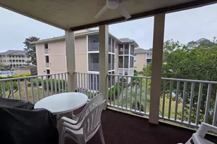 1900 Duffy St, North Myrtle Beach, SC 29582 - Photo 19
