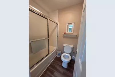 1900 Duffy St. #H-4, North Myrtle Beach, SC 29582 - Photo 11