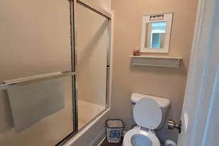 1900 Duffy St, North Myrtle Beach, SC 29582 - Photo 11