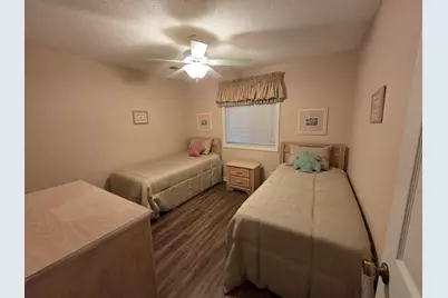 1900 Duffy St. #H-4, North Myrtle Beach, SC 29582 - Photo 13