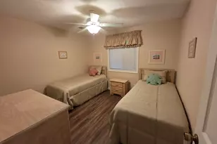 1900 Duffy St, North Myrtle Beach, SC 29582 - Photo 13