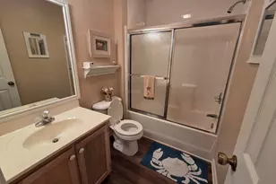 1900 Duffy St, North Myrtle Beach, SC 29582 - Photo 13