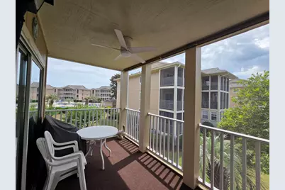 1900 Duffy St. #H-4, North Myrtle Beach, SC 29582 - Photo 21