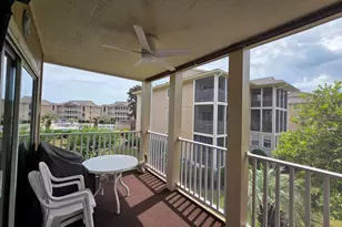 1900 Duffy St, North Myrtle Beach, SC 29582 - Photo 21