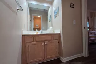 1900 Duffy St, North Myrtle Beach, SC 29582 - Photo 11