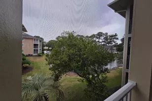 1900 Duffy St, North Myrtle Beach, SC 29582 - Photo 17