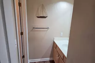 1900 Duffy St, North Myrtle Beach, SC 29582 - Photo 9