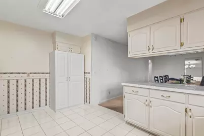 1503 Forestbrook Rd., Myrtle Beach, SC 29579 - Photo 13