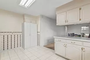 1503 Forestbrook Rd, Myrtle Beach, SC 29579 - Photo 13