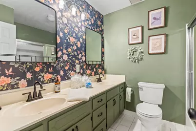 1503 Forestbrook Rd., Myrtle Beach, SC 29579 - Photo 23