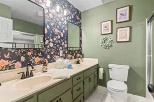 1503 Forestbrook Rd, Myrtle Beach, SC 29579 - Photo 23