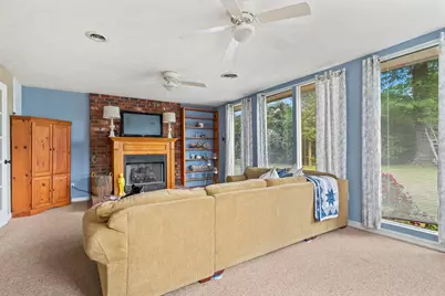 1503 Forestbrook Rd., Myrtle Beach, SC 29579 - Photo 21