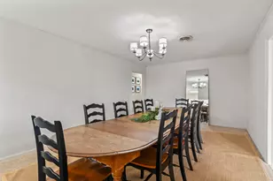 1503 Forestbrook Rd, Myrtle Beach, SC 29579 - Photo 17