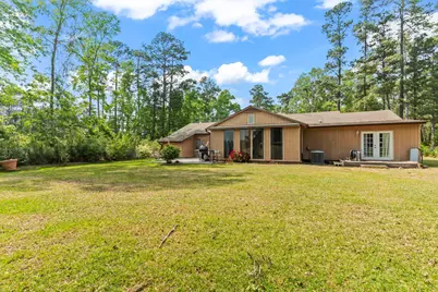 1503 Forestbrook Rd., Myrtle Beach, SC 29579 - Photo 35