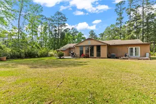 1503 Forestbrook Rd, Myrtle Beach, SC 29579 - Photo 35