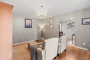 1503 Forestbrook Rd, Myrtle Beach, SC 29579 - Photo 7