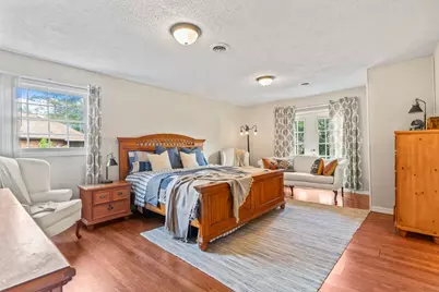 1503 Forestbrook Rd., Myrtle Beach, SC 29579 - Photo 29
