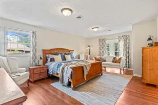 1503 Forestbrook Rd, Myrtle Beach, SC 29579 - Photo 29