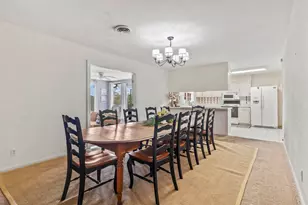 1503 Forestbrook Rd, Myrtle Beach, SC 29579 - Photo 19