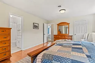 1503 Forestbrook Rd, Myrtle Beach, SC 29579 - Photo 31