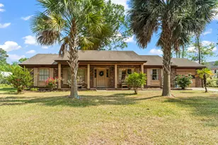 1503 Forestbrook Rd, Myrtle Beach, SC 29579 - Photo 1