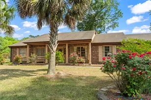 1503 Forestbrook Rd, Myrtle Beach, SC 29579 - Photo 3