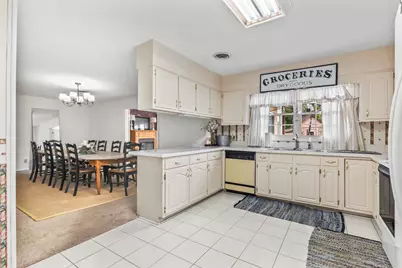 1503 Forestbrook Rd., Myrtle Beach, SC 29579 - Photo 11