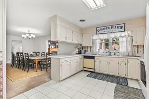 1503 Forestbrook Rd, Myrtle Beach, SC 29579 - Photo 11
