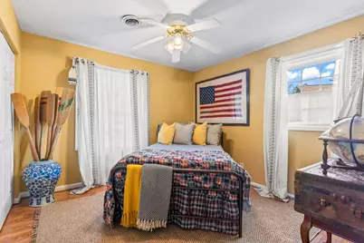1503 Forestbrook Rd., Myrtle Beach, SC 29579 - Photo 27