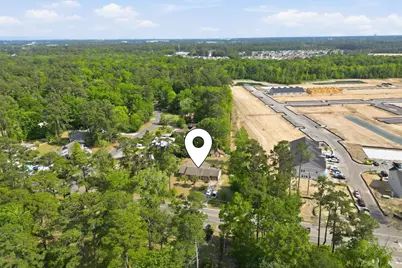 1503 Forestbrook Rd., Myrtle Beach, SC 29579 - Photo 39