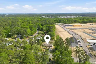 1503 Forestbrook Rd, Myrtle Beach, SC 29579 - Photo 39