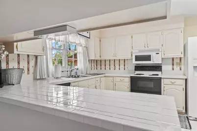 1503 Forestbrook Rd., Myrtle Beach, SC 29579 - Photo 15
