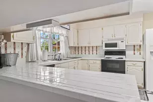 1503 Forestbrook Rd, Myrtle Beach, SC 29579 - Photo 15