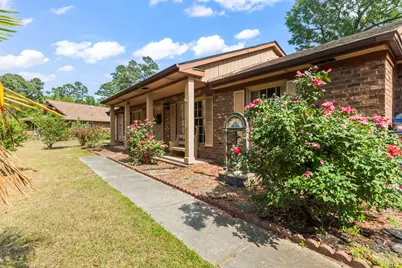 1503 Forestbrook Rd., Myrtle Beach, SC 29579 - Photo 5