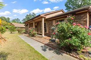 1503 Forestbrook Rd, Myrtle Beach, SC 29579 - Photo 5