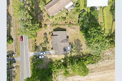1503 Forestbrook Rd., Myrtle Beach, SC 29579 - Photo 37