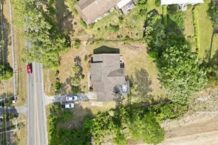 1503 Forestbrook Rd, Myrtle Beach, SC 29579 - Photo 37