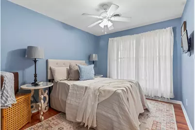 1503 Forestbrook Rd., Myrtle Beach, SC 29579 - Photo 25