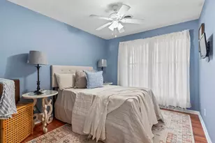 1503 Forestbrook Rd, Myrtle Beach, SC 29579 - Photo 25
