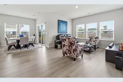 2413 Grand Meadow Dr., North Myrtle Beach, SC 29568 - Photo 5
