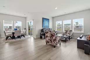2413 Grand Mdw Dr, Longs, SC 29568 - Photo 5
