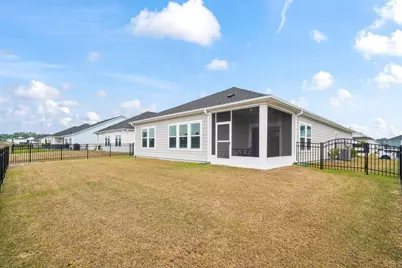 2413 Grand Meadow Dr., Longs, SC 29568 - Photo 19